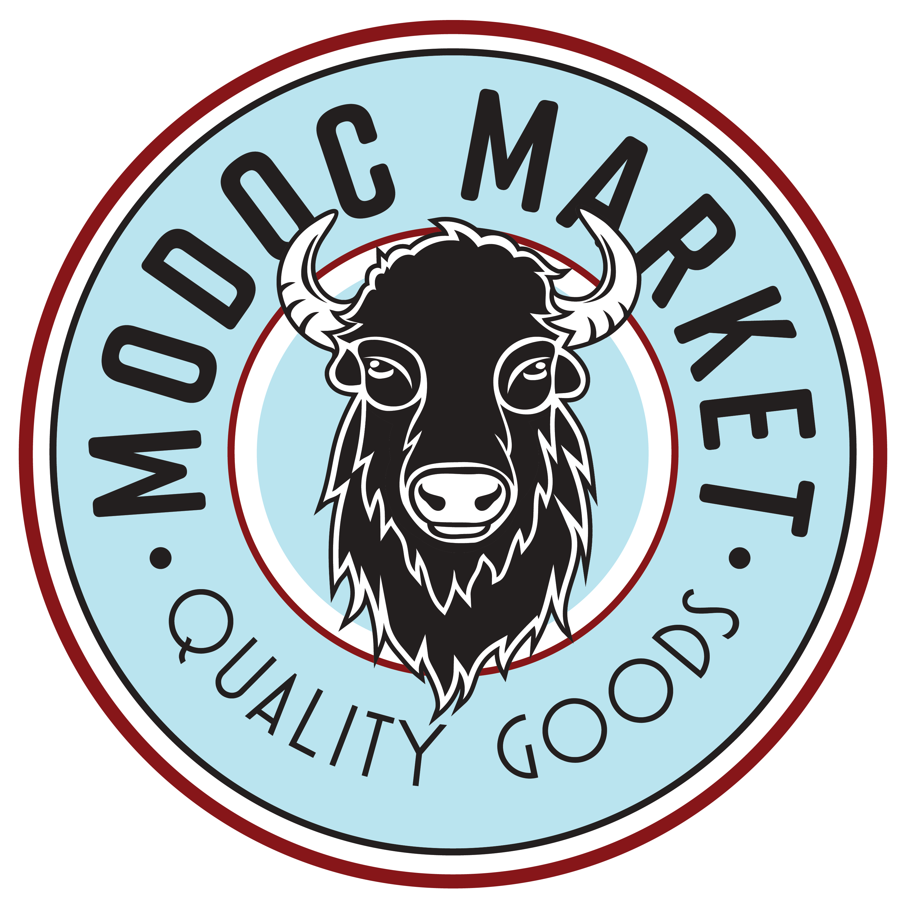 Modoc Market